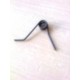 MB326475  SPRING HF